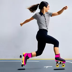 learn to turn on roller skates FILEminimizer jpg