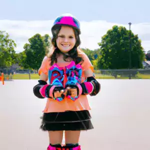 quad roller skates for beginners