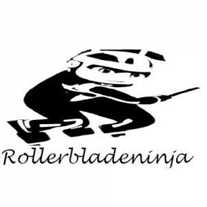 rollerbladeninja logo