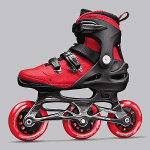 The Best Rollerblades for Beginners