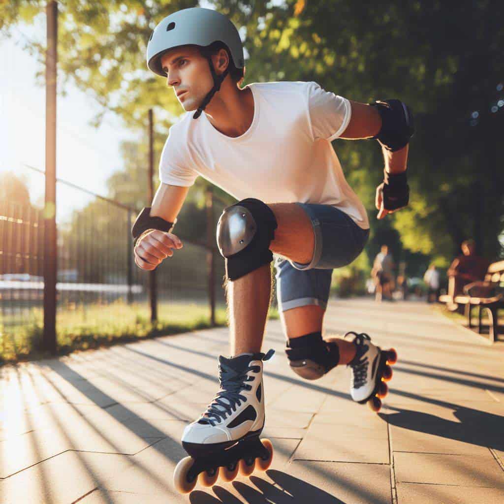 how often should skaters replace their roller skate helmets